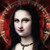 :iconslaven-1: