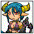 :iconslaven-harkin: