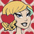 :iconslaveofcartoons: