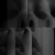 :iconslaveofexcess: