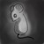 :iconslaveofmycat: