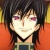 :iconslaveofshadows: