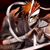 :iconslaveoftheheart: