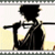 :iconslaveoftheheart: