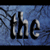 :iconslaveoftheshadows: