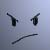 :iconslaver12: