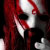 :iconslaveriez340: