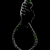 :iconslavestate: