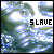 :iconslavestorm: