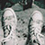 :iconslavetoperfection: