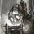 :iconslavetothedark: