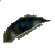 :iconslavetothought: