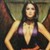 :iconslavetqueen666: