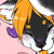 :iconslavewolfie: