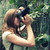 :iconslavgirl: