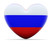 :iconslavic-princess: