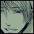 :iconslavic-serpent: