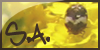 :iconslavicartists: