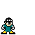 :iconslavinginthedark: