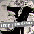 :iconslavingsilence: