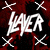 :iconslavingx: