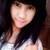 :iconslavinka: