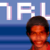 :iconslavion: