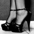 :iconslavish: