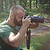 :iconslavophotography: