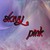 :iconslavypink: