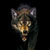 :iconslawek061964: