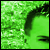 :iconslawek86: