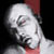 :iconslawekmyskow: