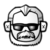:iconslawkis: