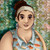 :iconslawsondesigns: