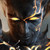 :iconslawte12: