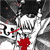 :iconslawtr:
