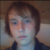 :iconslawyn: