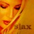 :iconslax-: