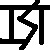 :iconslax-kazuko:
