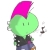 :iconslax0r: