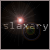 :iconslaxary: