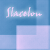 :iconslaxelon: