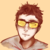 :iconslaxvice86: