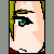 :iconslay-r: