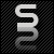 :iconslay0r-lv: