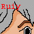 :iconslayanime: