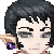 :iconslayde-vasiere: