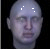 :iconslaydoc: