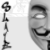 :iconslaye: